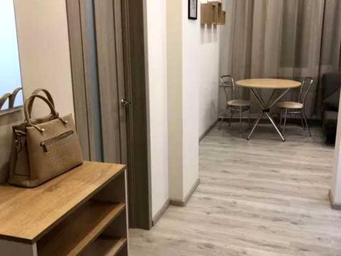 квартира за адресою Мироносицька вул., 97