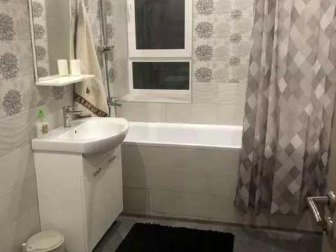 квартира за адресою Мироносицька вул., 97