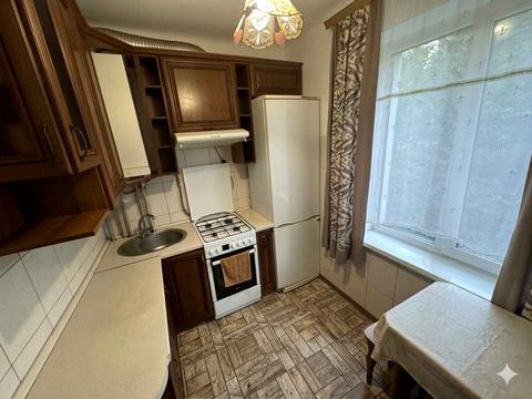 квартира за адресою Мучна вул., 27