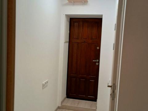 квартира за адресою Шевченка просп., 1р