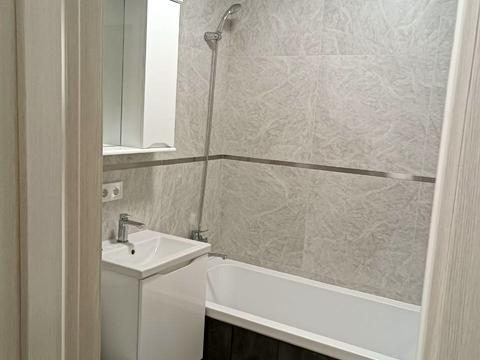 квартира за адресою Шевченка просп., 1р