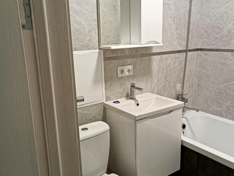 квартира за адресою Шевченка просп., 1р