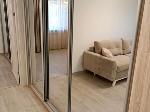 квартира за адресою Шевченка просп., 1р
