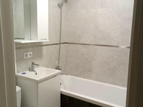 квартира за адресою Шевченка просп., 1р