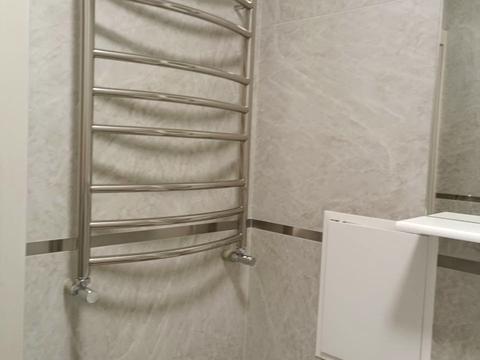 квартира за адресою Шевченка просп., 1р