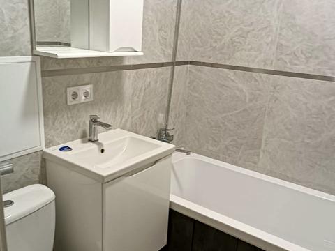 квартира за адресою Шевченка просп., 1р