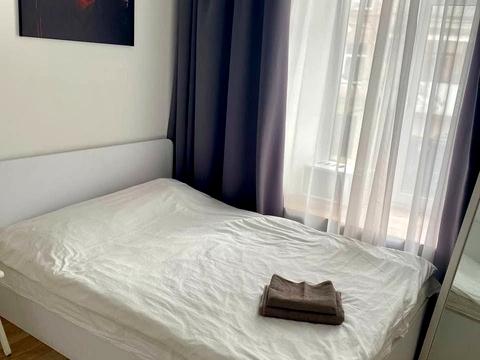 квартира по адресу Ониловой пер., 12