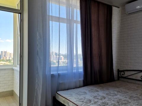 квартира за адресою Данила Щербаківського вул. (Щербакова), 52