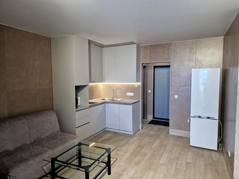 квартира за адресою Данила Щербаківського вул. (Щербакова), 52