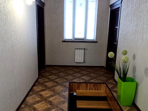 дом по адресу Дачна, 107
