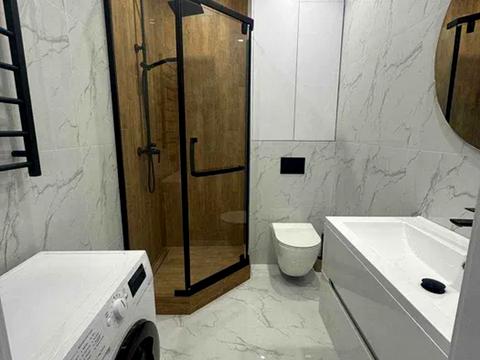 квартира за адресою Мартинова просп., (вул. Боголюбова, 48)