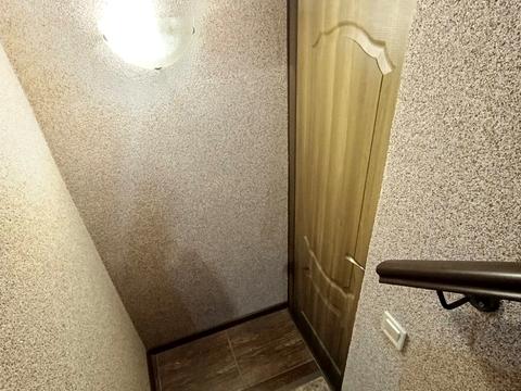 дом по адресу Дачна, 107