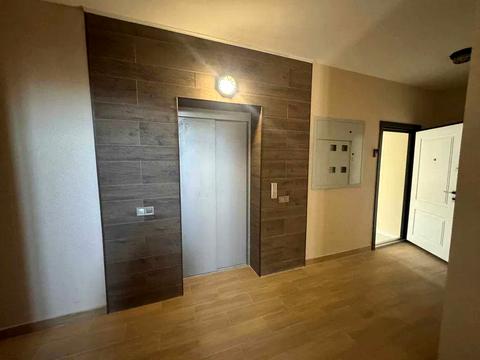 квартира за адресою Мартинова просп., (вул. Боголюбова, 48)