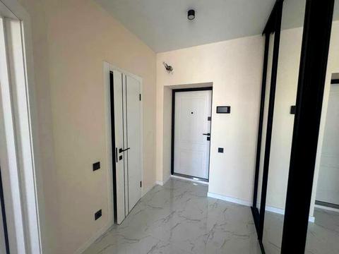 квартира за адресою Мартинова просп., (вул. Боголюбова, 48)