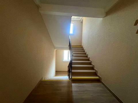 квартира за адресою Мартинова просп., (вул. Боголюбова, 48)