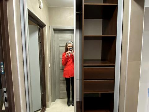 квартира за адресою Данила Щербаківського вул. (Щербакова), 52