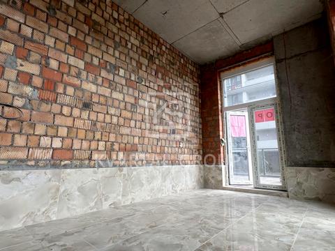 коммерческая по адресу Университетская ул., 1