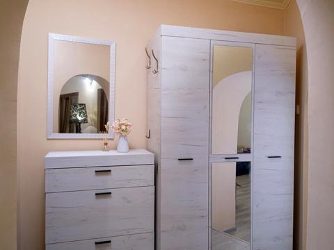 квартира за адресою Преображенська вул., 42