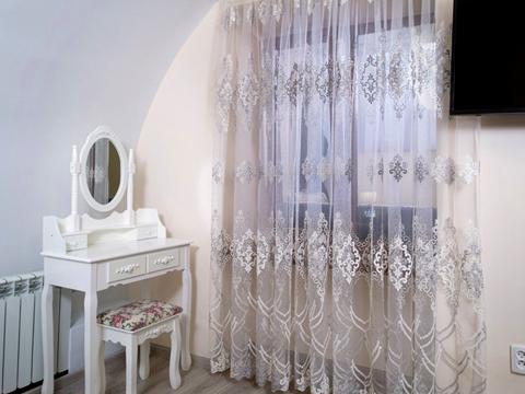 квартира за адресою Преображенська вул., 42