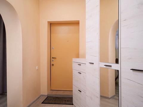 квартира за адресою Преображенська вул., 42