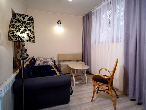 квартира за адресою Преображенська вул., 42