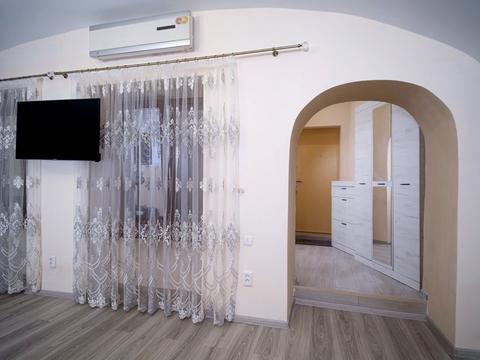квартира за адресою Преображенська вул., 42