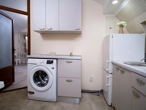 квартира за адресою Преображенська вул., 42