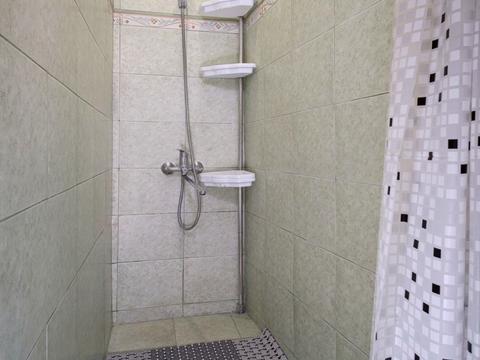 квартира за адресою Преображенська вул., 42