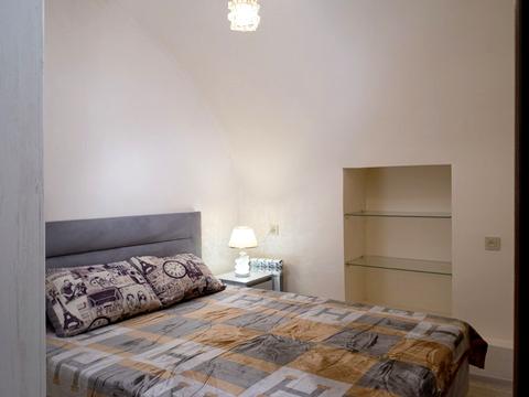 квартира за адресою Преображенська вул., 42