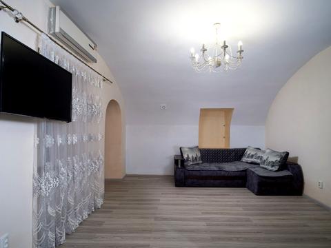 квартира за адресою Преображенська вул., 42