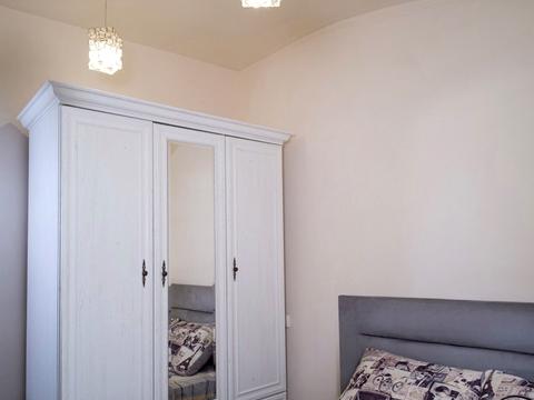квартира за адресою Преображенська вул., 42