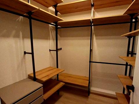 квартира по адресу Причальная ул., 12