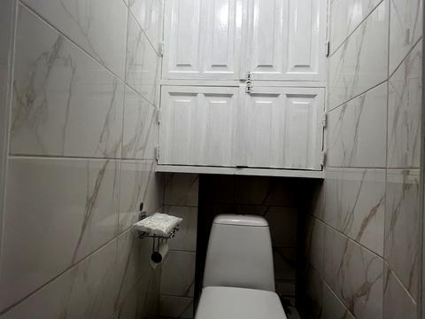 квартира по адресу Радужная ул., 17