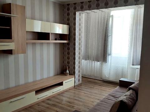 квартира по адресу Еньковская ул., 23