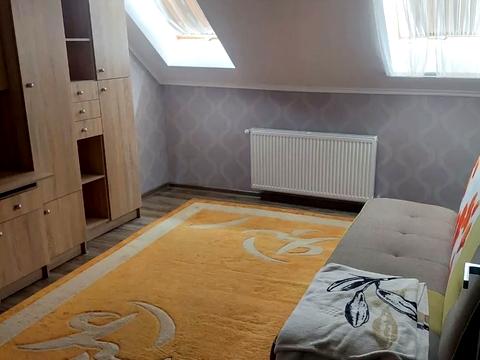 квартира по адресу Еньковская ул., 23