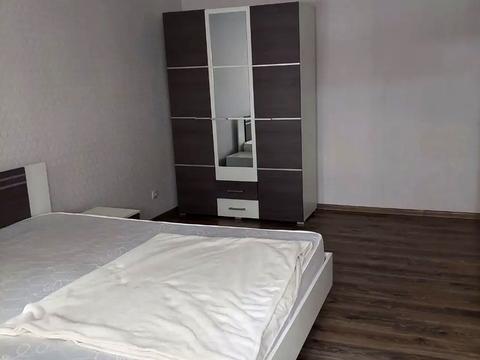 квартира по адресу Еньковская ул., 23