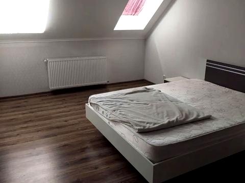квартира по адресу Еньковская ул., 23