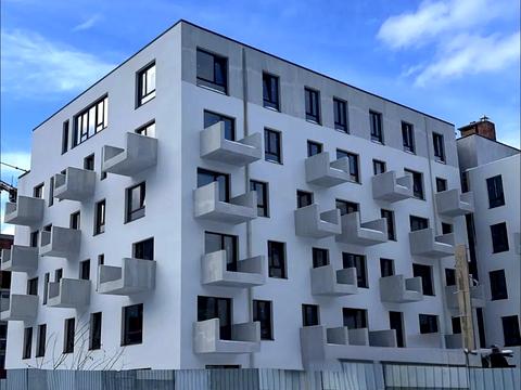 квартира за адресою Пилипа Орлика вул., (Будинок 4)