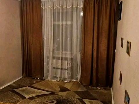 квартира по адресу Карпенко ул., 10