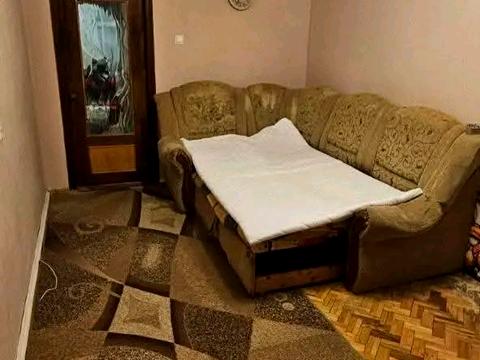 квартира по адресу Карпенко ул., 10