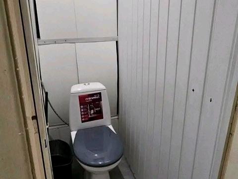 квартира по адресу Карпенко ул., 10