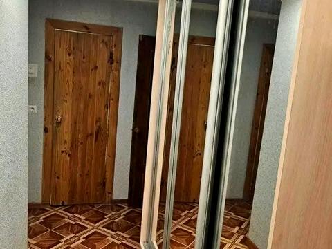 квартира по адресу Карпенко ул., 10