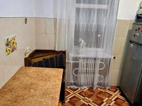 квартира по адресу Карпенко ул., 10