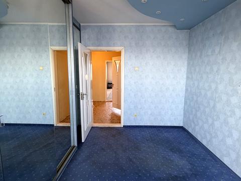 квартира за адресою Харківське шосе, 56