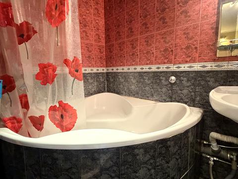 квартира за адресою Харківське шосе, 56