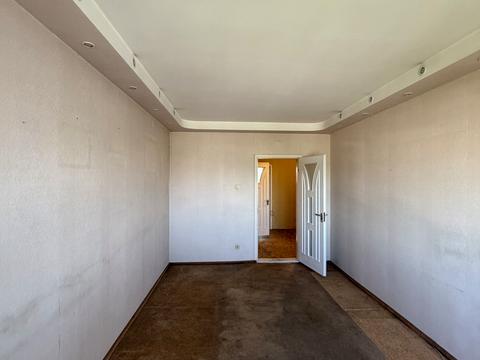 квартира за адресою Харківське шосе, 56