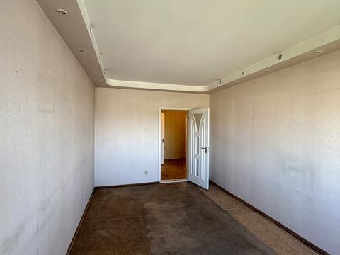 квартира за адресою Харківське шосе, 56