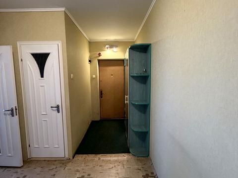 квартира за адресою Харківське шосе, 56