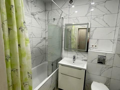 квартира за адресою Каховська вул., 62-А