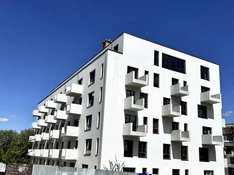 квартира за адресою Пилипа Орлика вул., (Будинок 4)